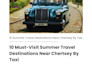 write and publish 50 SEO articles and blog posts on your site